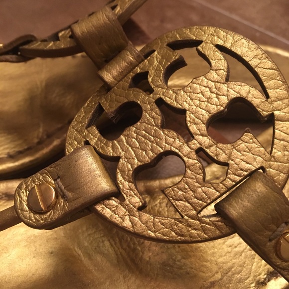 Sold - Picture 4 of 10